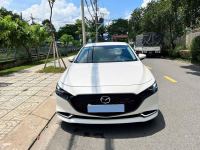 Bán xe Mazda 3 2025 1.5L Luxury giá 476 Triệu - TP HCM