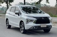 Bán xe Mitsubishi Xpander 2024 Premium 1.5 AT giá 456 Triệu - TP HCM