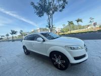 Bán xe Audi Q7 2009 4.2 AT FSI Quattro giá 305 Triệu - TP HCM