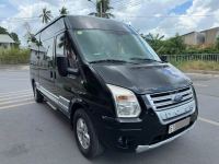 Bán xe Ford Transit 2018 Limousine giá 328 Triệu - TP HCM