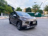 Bán xe Mitsubishi Xpander 2021 1.5 AT giá 369 Triệu - TP HCM