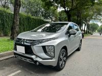 Bán xe Mitsubishi Xpander 2021 1.5 AT giá 379 Triệu - TP HCM
