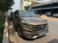 Bán xe Hyundai Tucson 2019 2.0 AT CRDi giá 473 Triệu - TP HCM
