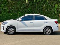 Bán xe Kia Soluto 1.4 MT Deluxe 2022 giá 208 Triệu - TP HCM