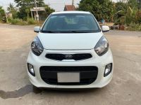 Bán xe Kia Morning MT 2018 giá 159 Triệu - TP HCM