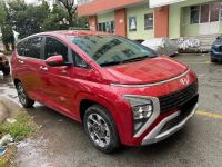 Bán xe Hyundai Stargazer Cao cấp 1.5 AT 2022 giá 358 Triệu - TP HCM