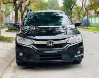 Bán xe Honda City 2019 1.5 giá 279 Triệu - TP HCM