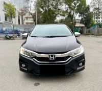 Bán xe Honda City 2020 1.5 giá 286 Triệu - TP HCM