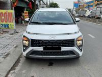Bán xe Hyundai Stargazer Tiêu chuẩn 1.5 AT 2026 giá 379 Triệu - TP HCM