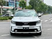 Bán xe Kia Sorento 2021 Premium 2.2 AT AWD giá 899 Triệu - Hà Nội