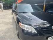 Bán xe Toyota Camry 2008 LE 2.4 giá 300 Triệu - Hà Nội