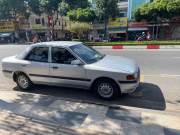 Bán xe Mazda 323 1995 1.6 MT giá 42 Triệu - Bắc Giang