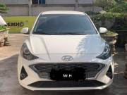 Bán xe Hyundai i10 2023 1.2 AT giá 388 Triệu - Hà Nội