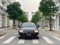 Bán xe Toyota Corolla altis 1.8HEV 2022 giá 699 Triệu - Hà Nội