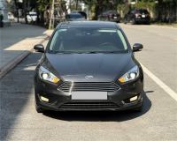 Bán xe Ford Focus 2018 Titanium 1.5L giá 418 Triệu - Hà Nội