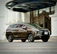 Bán xe Mitsubishi Xpander 2020 1.5 MT giá 388 Triệu - Hà Nội