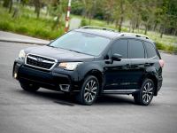 Bán xe Subaru Forester 2016 2.0XT giá 499 Triệu - Hà Nội
