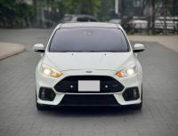 Bán xe Ford Focus 2017 Sport 1.5L giá 368 Triệu - Hà Nội