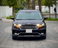 Bán xe Kia Carnival 2023 Signature 2.2D giá 1 Tỷ 239 Triệu - Hà Nội