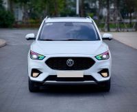 Bán xe MG ZS Luxury 1.5 AT 2WD 2025 giá 510 Triệu - Hà Nội