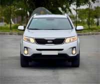 Bán xe Kia Sorento 2015 GAT giá 399 Triệu - Hà Nội