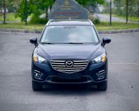 Bán xe Mazda CX5 2017 2.0 AT giá 475 Triệu - Hà Nội
