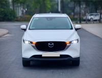Bán xe Mazda CX5 Premium 2.0 AT 2025 giá 819 Triệu - Hà Nội