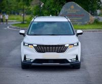 Bán xe Kia Carnival Premium 2.2D 7S 2023 giá 1 Tỷ 68 Triệu - Hà Nội
