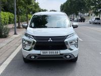Bán xe Mitsubishi Xpander 2024 Premium 1.5 AT giá 550 Triệu - Hà Nội