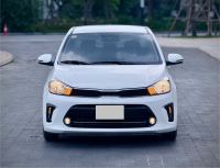 Bán xe Kia Soluto 1.4 MT Deluxe 2022 giá 259 Triệu - Hà Nội