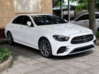 Bán xe Mercedes Benz E class E300 AMG 2022 giá 1 Tỷ 779 Triệu - Hà Nội