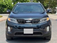 Bán xe Kia Sorento 2017 DATH giá 499 Triệu - Hà Nội