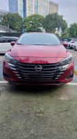 Bán xe Nissan Almera EL 1.0 CVT 2024 giá 399 Triệu - Hà Nội