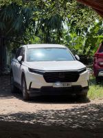 Bán xe Honda CRV 2023 L giá 945 Triệu - Hà Nội