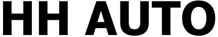 HH Auto