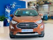 Bán xe Ford EcoSport 2018 Titanium 1.5L AT giá 440 Triệu - TP HCM