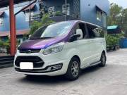 can ban xe oto cu lap rap trong nuoc Ford Tourneo Titanium 2.0 AT 2020