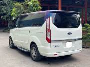 can ban xe oto cu lap rap trong nuoc Ford Tourneo Titanium 2.0 AT 2020