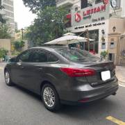 Bán xe Ford Focus 2016 Titanium 1.5L giá 417 Triệu - TP HCM