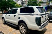 Bán xe Ford Ranger XLS 2.2L 4x2 AT 2022 giá 576 Triệu - TP HCM