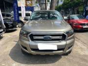 Bán xe Ford Ranger XLS 2.2L 4x2 AT 2016 giá 460 Triệu - TP HCM