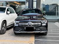 can ban xe oto cu lap rap trong nuoc Mercedes Benz GLC 300 2022