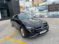 Bán xe Mercedes Benz C class 2022 C200 Avantgarde giá 1 Tỷ 350 Triệu - Cần Thơ