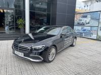 Bán xe Mercedes Benz E class 2022 E200 Exclusive giá 2 Tỷ 200 Triệu - Cần Thơ