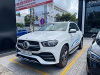 Bán xe Mercedes Benz GLE Class 2022 GLE 450 4Matic giá 4 Tỷ 79 Triệu - Cần Thơ