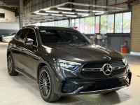 Bán xe Mercedes Benz GLC 2023 300 4Matic giá 2 Tỷ 370 Triệu - Cần Thơ