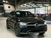 Bán xe Mercedes Benz GLC 2022 300 4Matic giá 1 Tỷ 940 Triệu - Cần Thơ