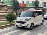 Bán xe Kia Ray 2012 1.0 AT giá 379 Triệu - Hải Phòng