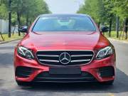 Bán xe Mercedes Benz E class E300 AMG 2019 giá 1 Tỷ 550 Triệu - Hà Nội