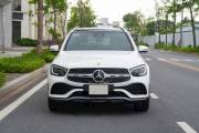 Bán xe Mercedes Benz GLC 300 4Matic 2022 giá 2 Tỷ 49 Triệu - Hà Nội